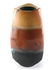 Modern Studio Pottery Vase - 2