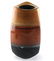 Modern Studio Pottery Vase - 3