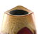 Modern Studio Pottery Vase - 4