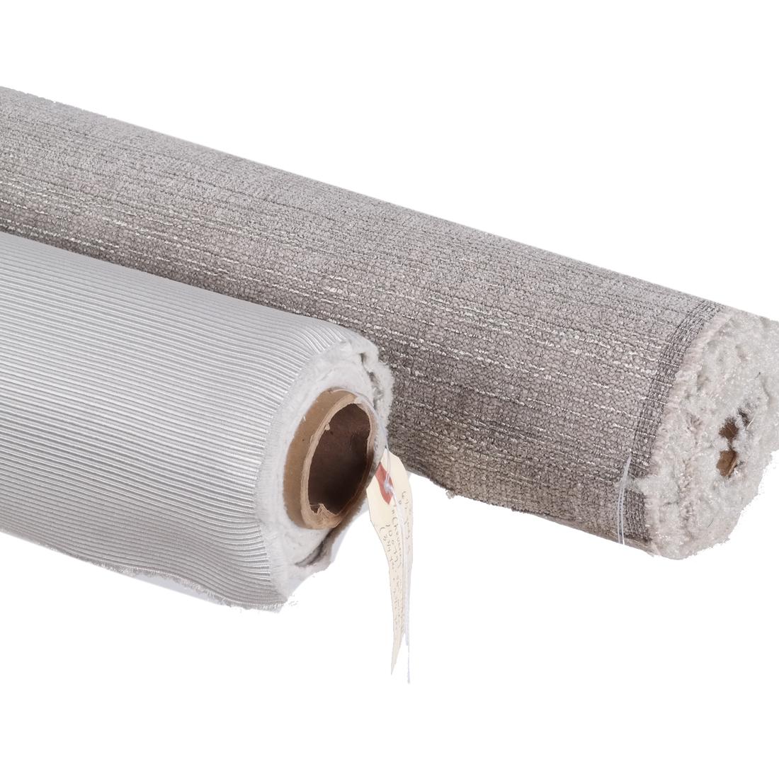 Fabric: Stark, Elitis of France (1 of 3)