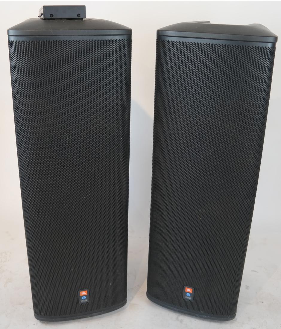 prx525 jbl