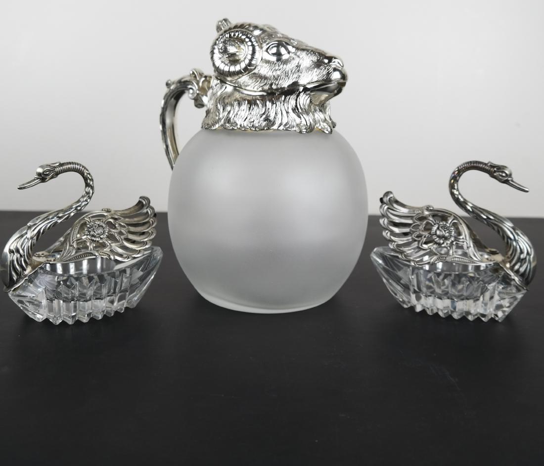 Carol STOPPEL, Others - 3 Items (1 of 9)