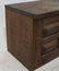 Antique Tudor-Style Box/Trunk - 3