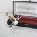 Christofle: Silver Plate Corkscrew - 4