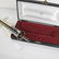 Christofle: Silver Plate Corkscrew - 5