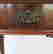 item-71271710=5