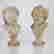 item-71271785=1