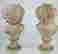 item-71271785=3