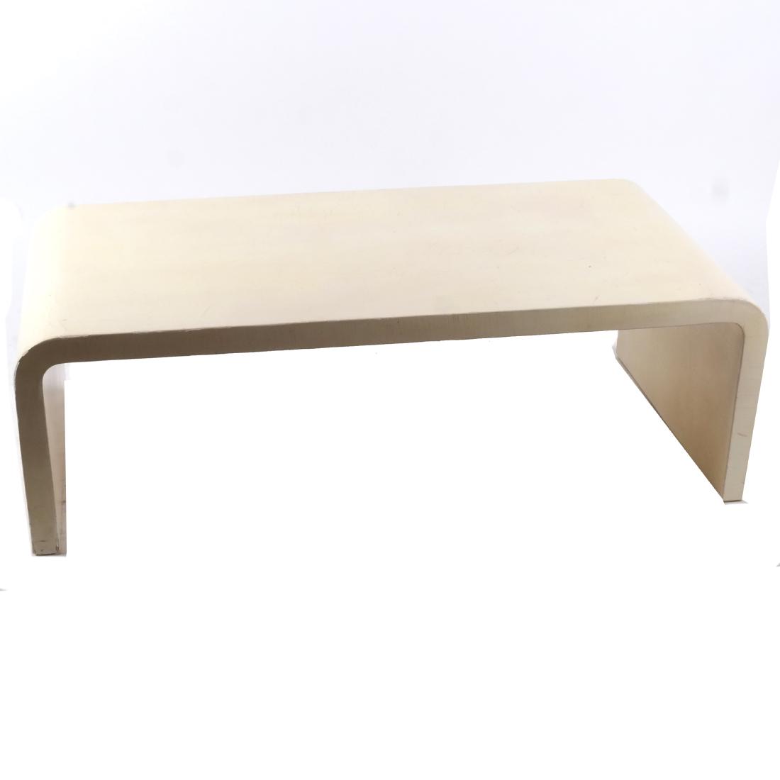 Jean Michel Frank Table (1 of 4)