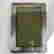 item-71368792=4