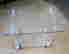 item-71592068=2