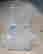 item-71592068=3