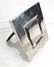3 Items Including Miniature Covered Burlwood Box - 4