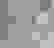 item-72130564=2