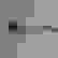 item-72130564=3