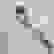 item-72130564=4