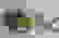 item-72130564=5