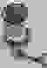 item-72130564=6