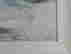 item-72216367=3