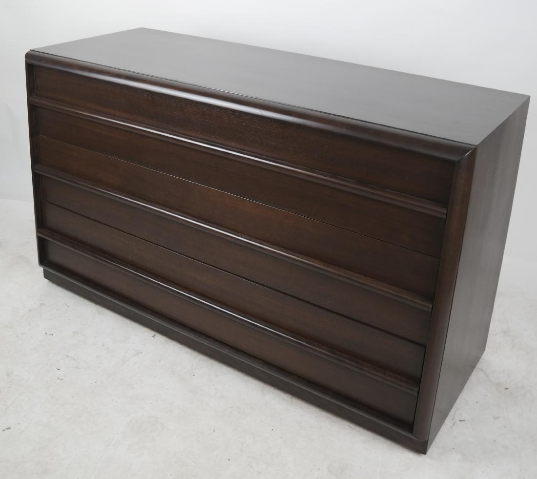 Modern Dresser by Widdicomb (1 of 6)