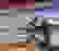 item-72415394=2