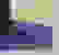 item-72415394=3