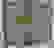 item-72415394=4