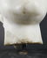 Antique Italian Marble Bust - 10