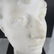 Antique Italian Marble Bust - 11