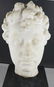Antique Italian Marble Bust