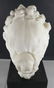 Antique Italian Marble Bust - 4