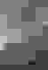 item-73205838=2
