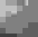 item-73205838=3
