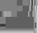 item-73205838=4