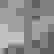 item-73205838=5