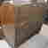 item-73206079=10