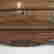item-73206079=11