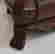 item-73206079=12