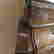 item-73206079=13