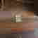 item-73206079=14