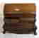 item-73206079=4