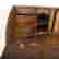 item-73206079=6