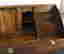 item-73206079=7