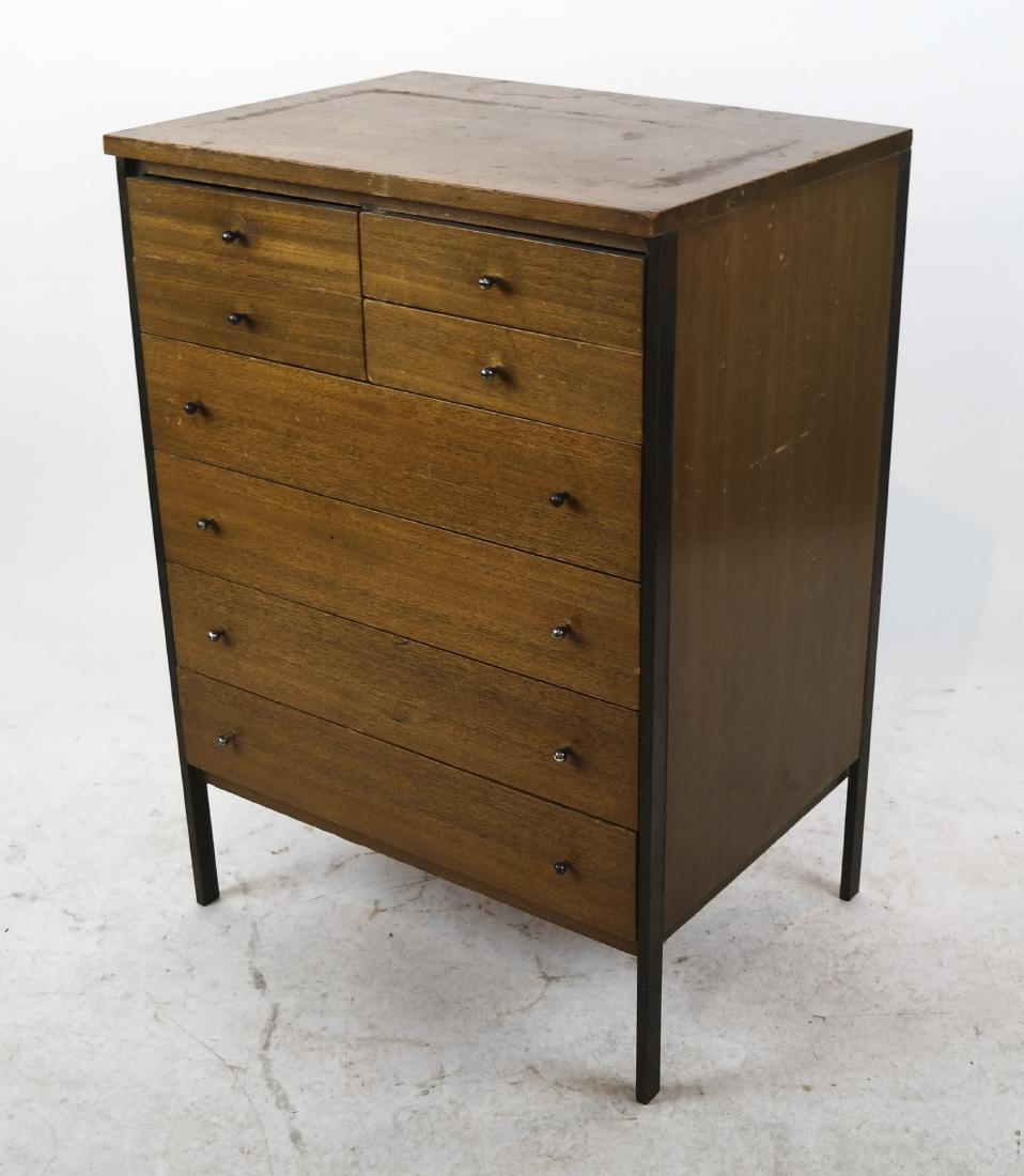 Paul McCobb Mid-Century Chest (1 of 10)