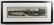 2 Framed Works - Sailing (Pastel) & City (Print) - 2