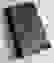 item-73451810=6