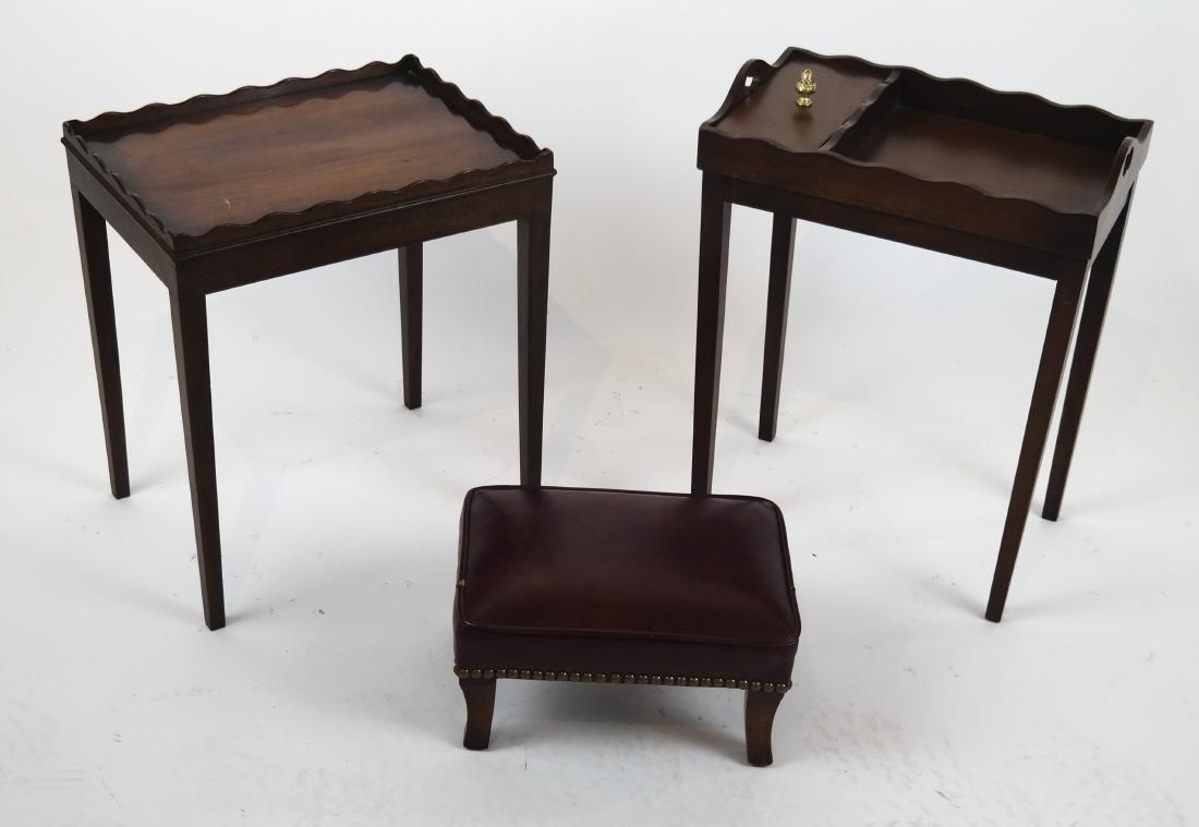 American Furniture Group - 3 Items (1 of 10)