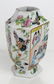 Lot of 3 Chinese Export Porcelain Articles - 4