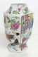 Lot of 3 Chinese Export Porcelain Articles - 5