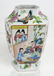 Lot of 3 Chinese Export Porcelain Articles - 7